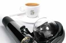 Limited Edition Appliances