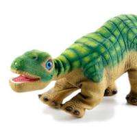 Dinosaur Robot In Demand