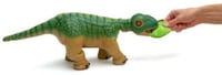 Dinosaur Robot In Demand Image 2