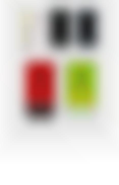 Customize your iPhone with ColorWare