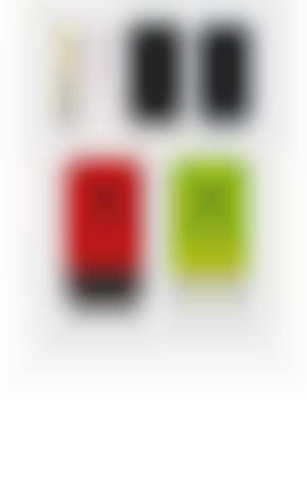 Customize your iPhone with ColorWare