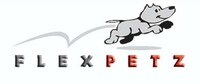 Pet Rentals Image 3