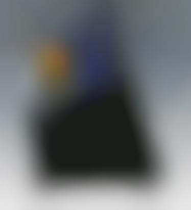 Reveal Your TV By Voice