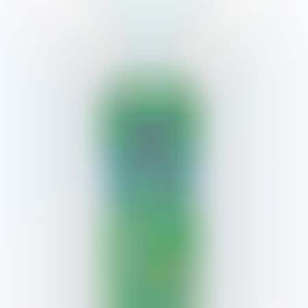 Ice Cucumber Soda