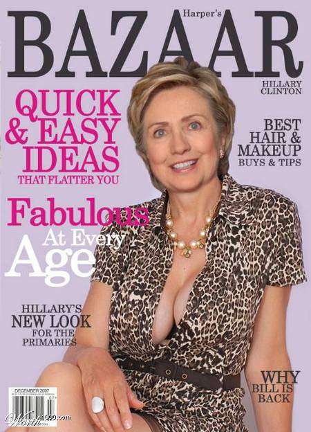 Celeb Fashion Blunders