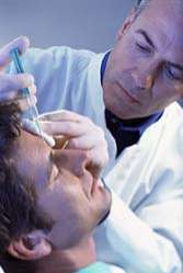 Botox For Men