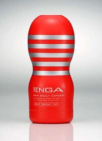 Sex Toys for Men Image 2
