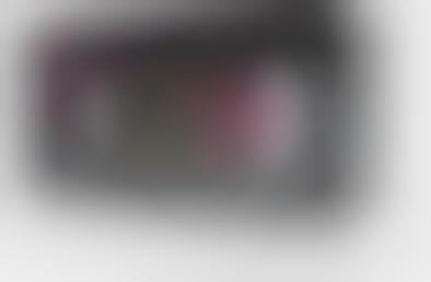 BBC's iPlayer