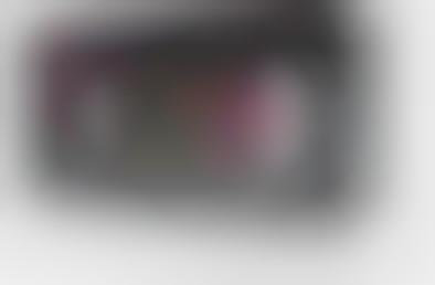 BBC's iPlayer