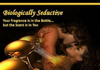 Your DNA as a Fragrance Image 3