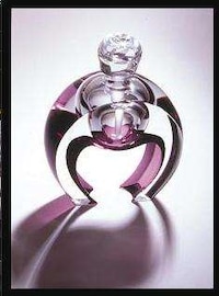 Your DNA as a Fragrance Image 4