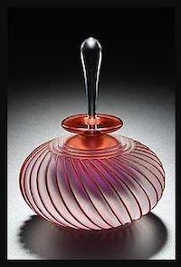 Your DNA as a Fragrance Image 5