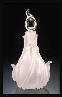 Your DNA as a Fragrance Image 6