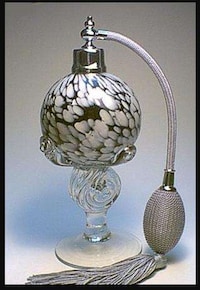 Your DNA as a Fragrance Image 7