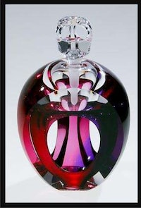 Your DNA as a Fragrance Image 8