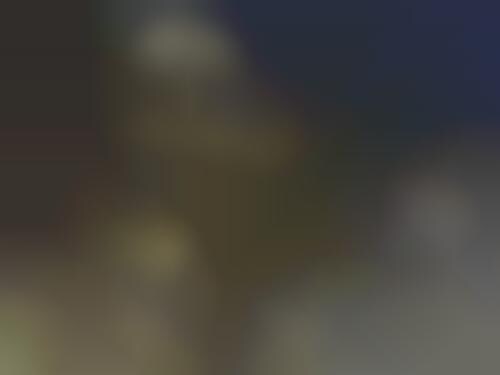 Virtual Tours For Avatars