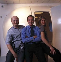 MindLab