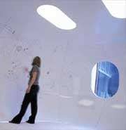 MindLab