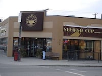 Caffeinated Competition Image 3