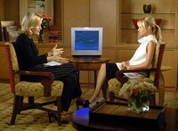 Baby Boom in Tinseltown and the Rise of Teen Pregnancy Image 2