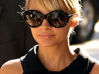 Baby Boom in Tinseltown and the Rise of Teen Pregnancy Image 3