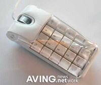 2-in-1 Gadgets Going Too Far?