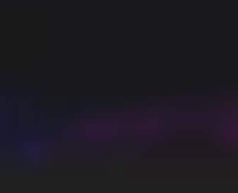 High Tech Peeping Toms