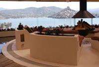 From Fashion To Resorts Image 2