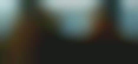 Media Outlets Play Piggy