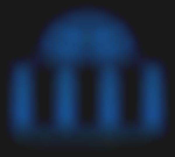 Free Online University