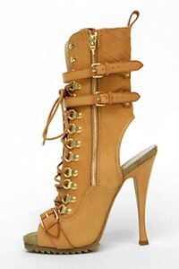 Hottest Shoes For Next Season Image 2
