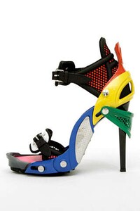Hottest Shoes For Next Season Image 3
