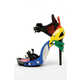 Hottest Shoes For Next Season Image 3