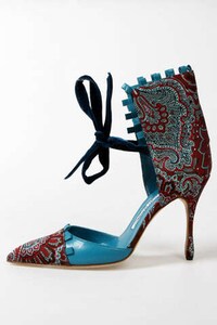 Hottest Shoes For Next Season Image 4