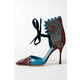 Hottest Shoes For Next Season Image 4