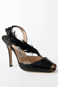 Hottest Shoes For Next Season Image 5