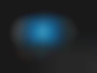 The iPhone Faces Competition