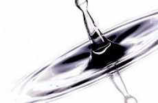 All-Natural Liquid Oxygen Drops