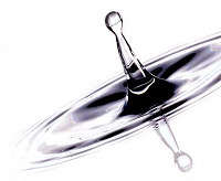 All-Natural Liquid Oxygen Drops