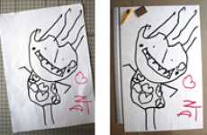 artiKIDS Wall Decals