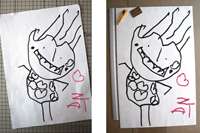 artiKIDS Wall Decals