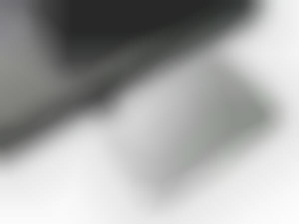 32GB 3MM Thin Storage Device
