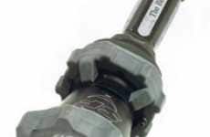 Mega Flashlights