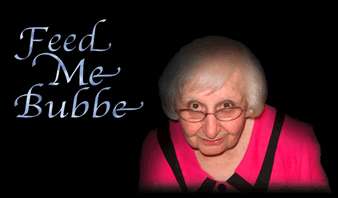 Seniors On YouTube