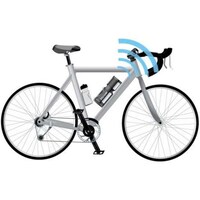 Music For Your Bicycle Image 2