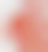 Plastic Surgery Embeded Bra