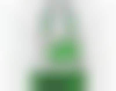 Fashionably Green