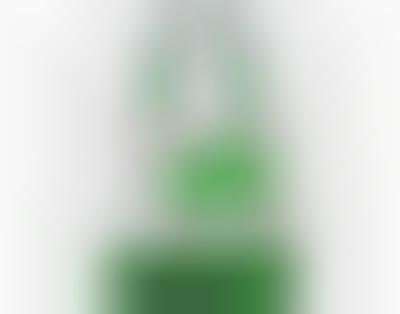 Fashionably Green