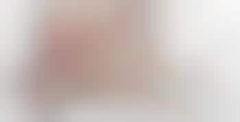 Diaper Bags Loved By Celebs