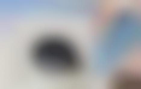 Panoramic Digital Camera